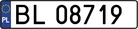BL08719