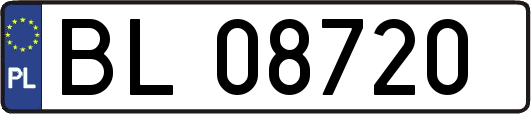 BL08720