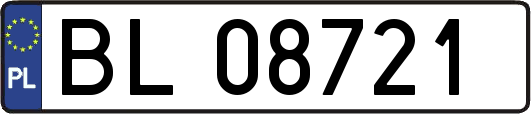 BL08721