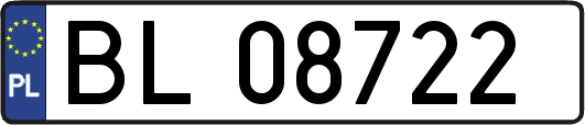 BL08722