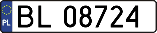 BL08724