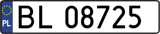 BL08725