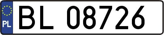 BL08726