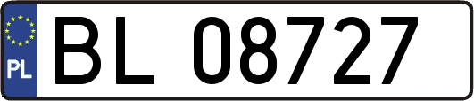 BL08727