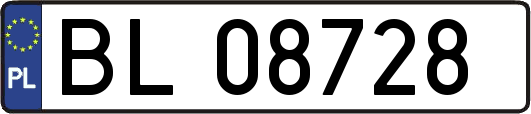 BL08728
