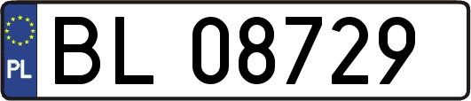 BL08729