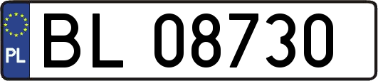 BL08730
