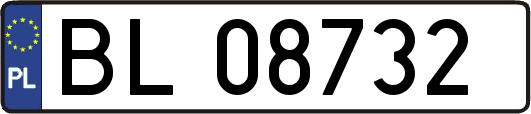 BL08732