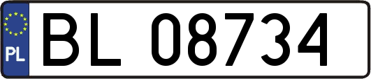 BL08734