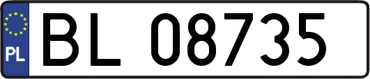 BL08735