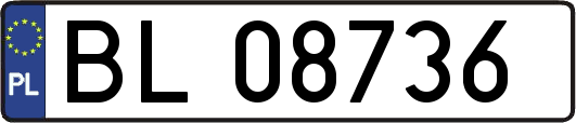 BL08736