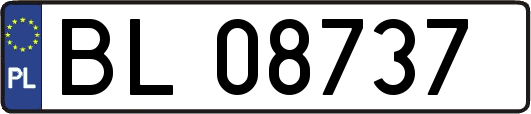 BL08737