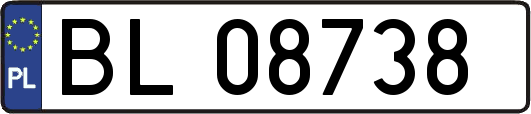 BL08738