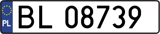 BL08739