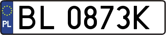 BL0873K