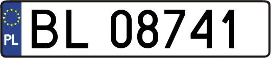BL08741