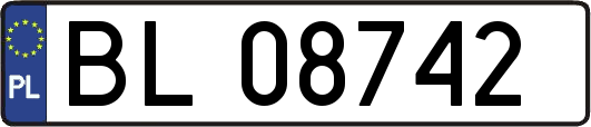 BL08742