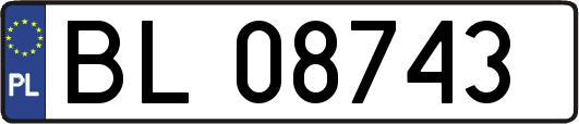 BL08743