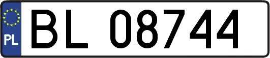 BL08744