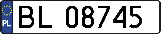 BL08745