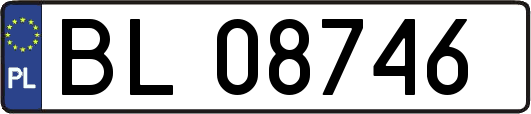 BL08746
