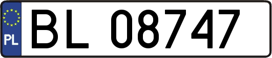 BL08747