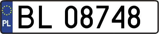 BL08748