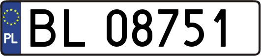 BL08751