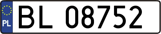 BL08752