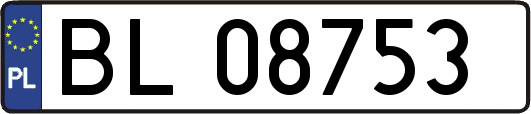BL08753