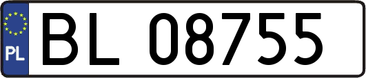 BL08755