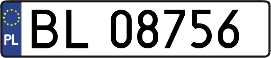 BL08756