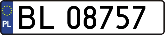 BL08757