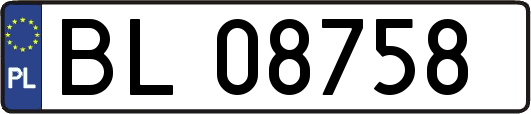 BL08758
