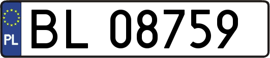 BL08759