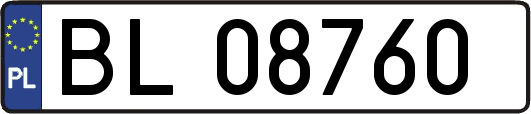 BL08760