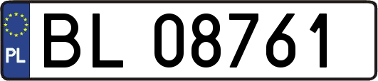 BL08761