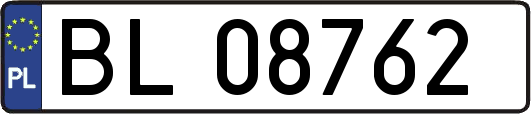 BL08762