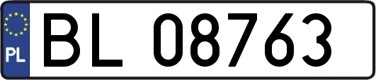 BL08763