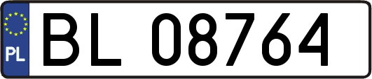 BL08764