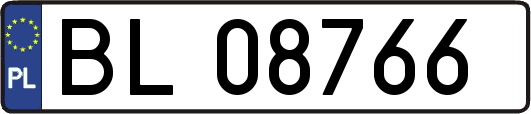 BL08766