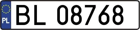 BL08768