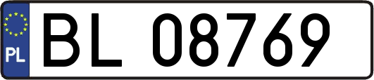 BL08769