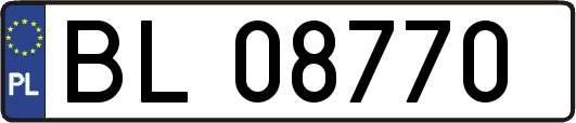 BL08770