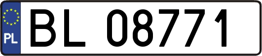BL08771
