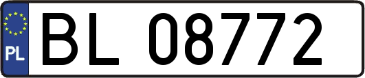 BL08772