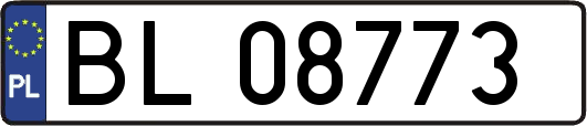 BL08773