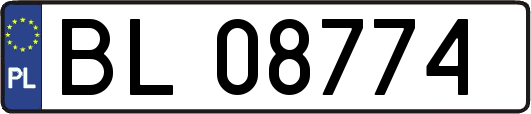 BL08774