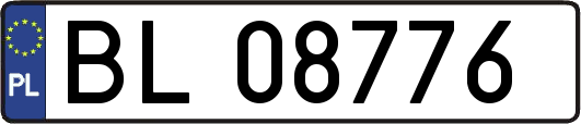 BL08776