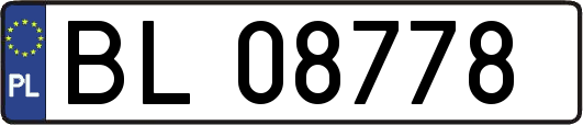BL08778